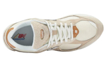 Кроссовки New Balance Nb 2002R