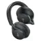 Anker Soundcore Space One Jet Black