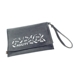 Чехол для документов DOGLEA AGILITY
