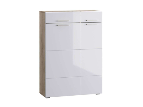 Лайн Комод 13.121