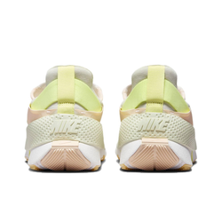 Женские кроссовки Nike Go FlyEase 'Sea Glass Guava Ice' DR5540-005