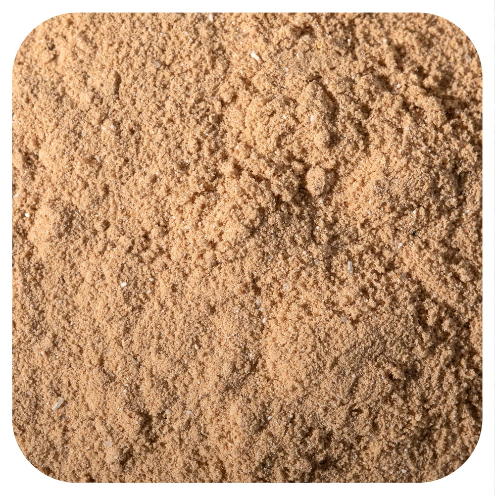 California Gold Nutrition, Superfoods, CocoCeps, органическое какао, кордицепс и рейши, 225 г (7,93 унции)