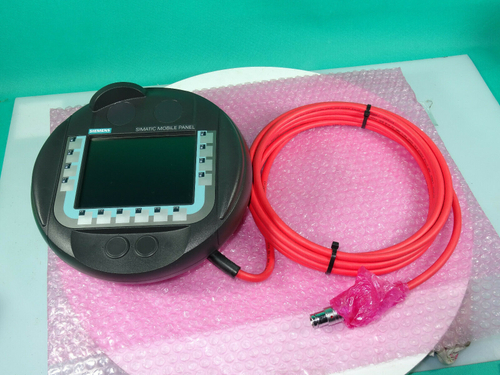 С хранения Siemens 6AV6645-0AA01-0AX0