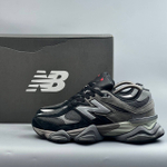 Кроссовки New Balance 9060 #565 (сер.)