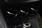 Mazda Mazda3, 2012 год
