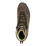 Ботинки треккинговые Dolomite M's 54 Trek GTX