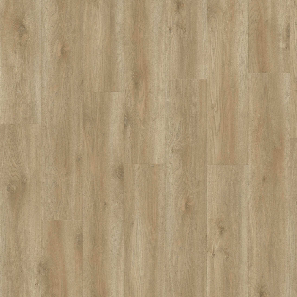 Виниловый ламинат Moduleo Next 847 Torre Oak