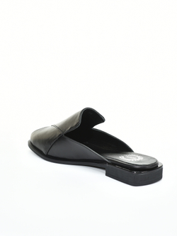 Мюли женские Ascalini R15160B