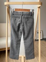 Комплект Janie and Jack, 116