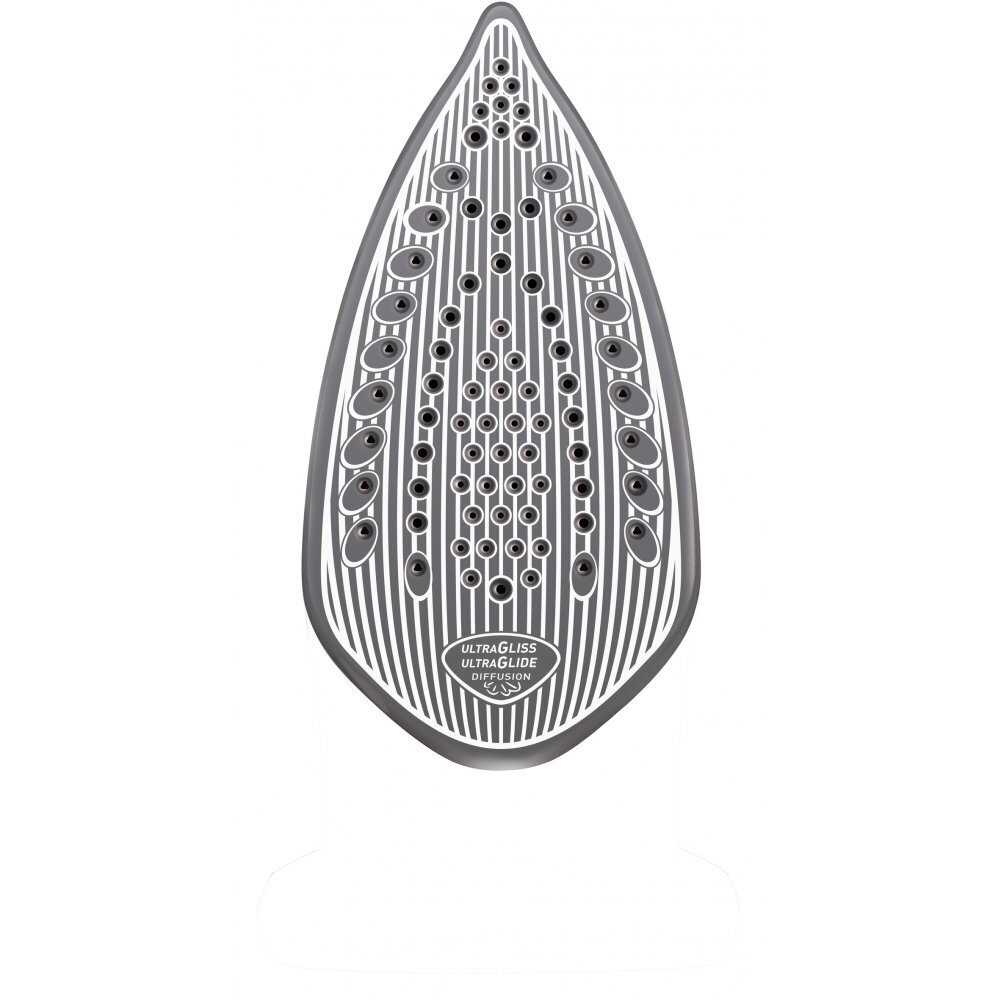Парогенератор Tefal Pro Express Plus GV8932E0