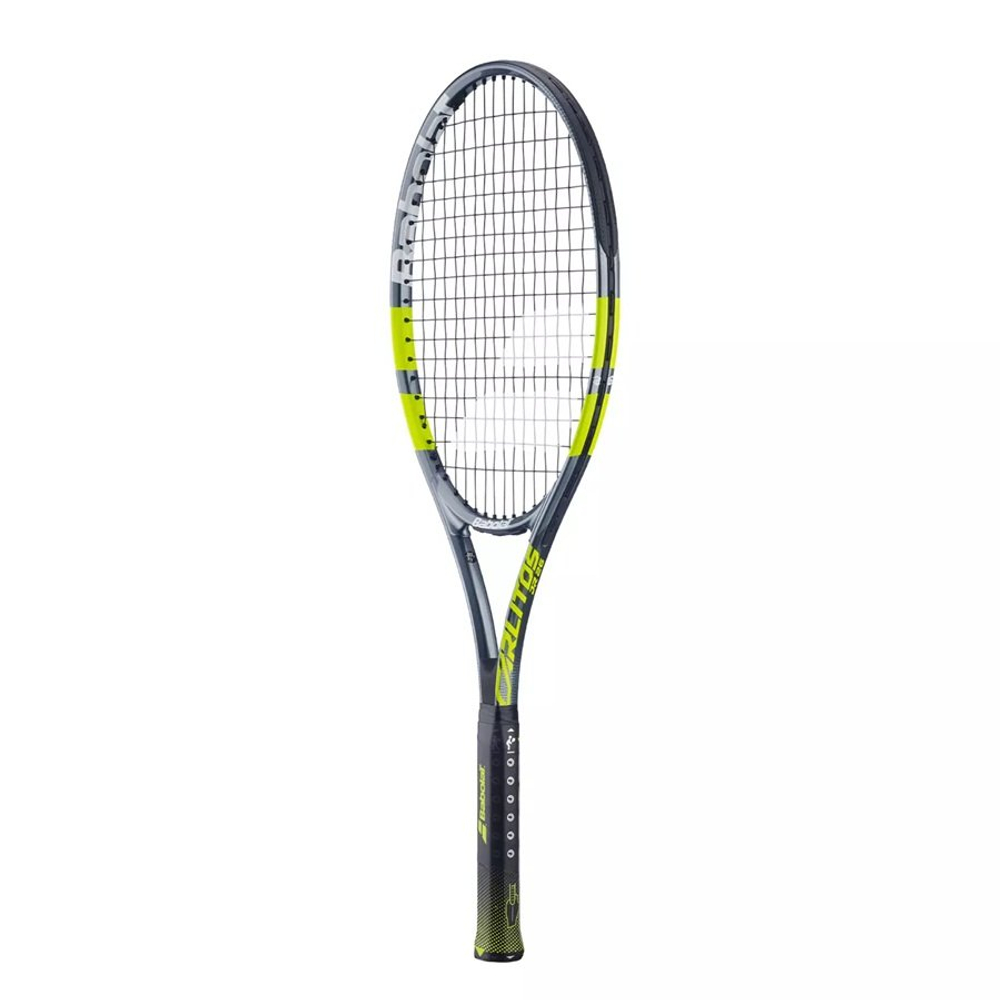 Ракетка для тенниса Детские BABOLAT CARLITOS JR 26 240