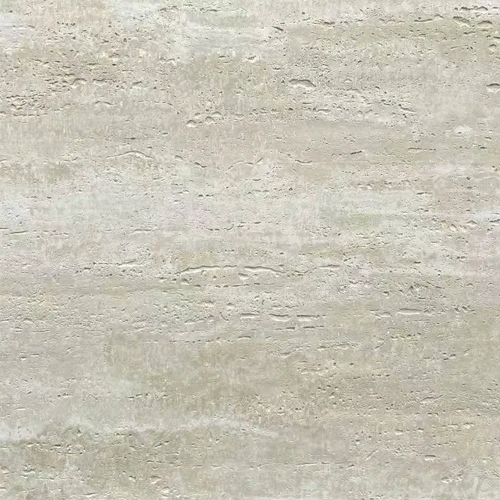 Гибкая керамика BONAVEL 3D Travertine 3D0105