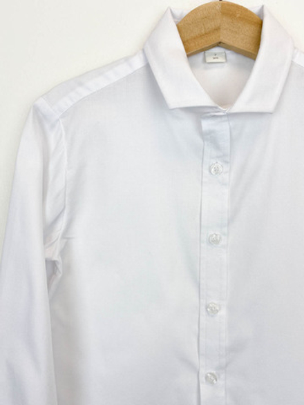 Рубашка Monsoon, 122