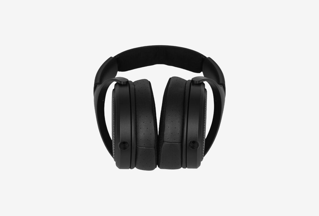 80005312_0226326101246