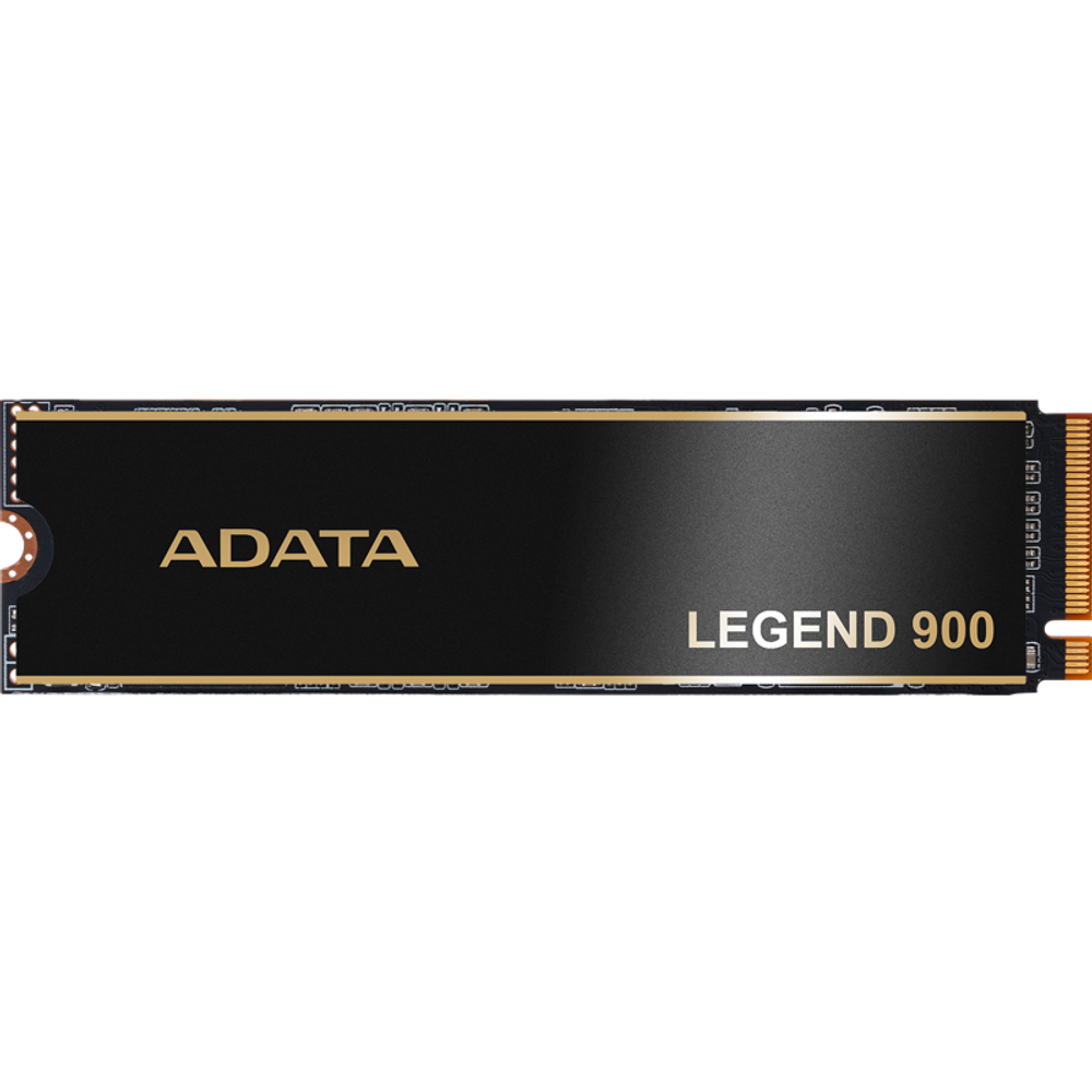Твердотельный накопитель SSD ADATA LEGEND 900 1024GB