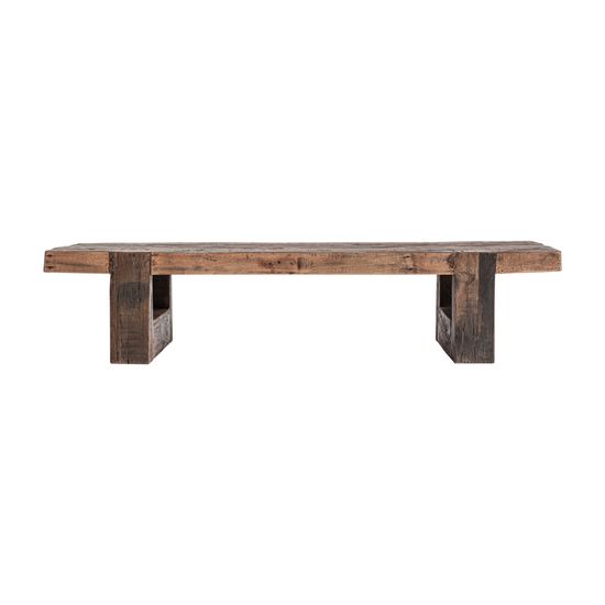 Журнальный столик Losse 37353