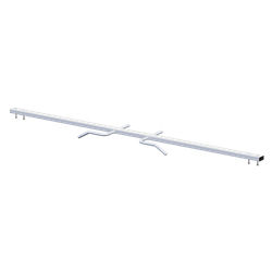 Балка с турником