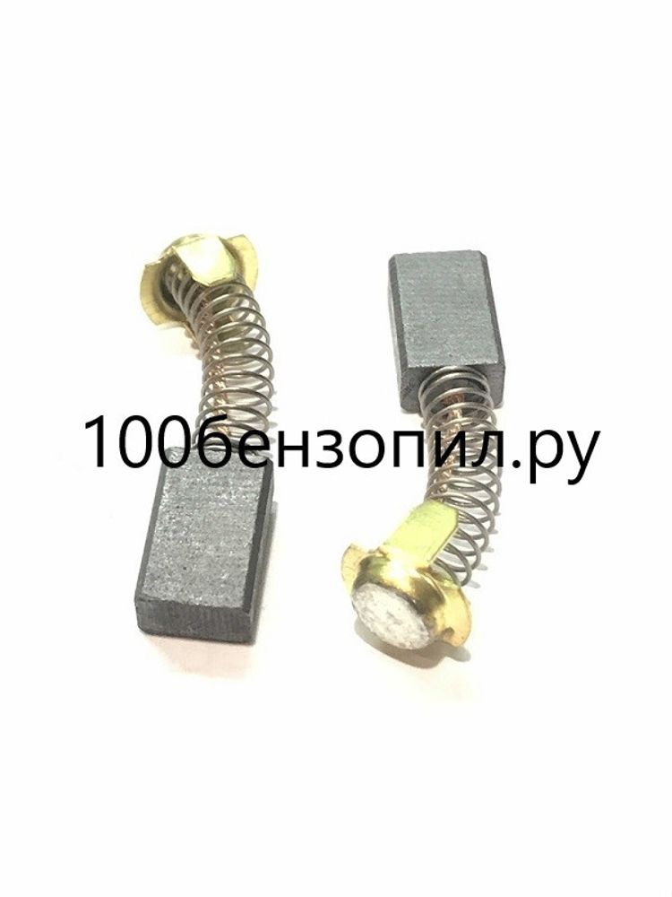 Hitachi c7mfa подшипники