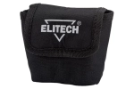 Лазерный нивелир ELITECH ЛН 3-ЗЕЛЁНЫЙ ЛУЧ