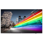 Коммерческий телевизор Philips 65BFL2214/12