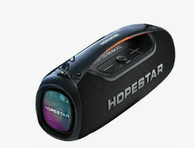 Колонка HOPESTAR A60