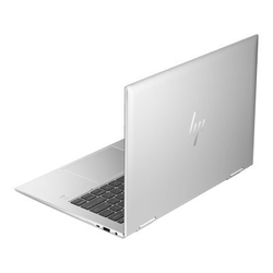 Ноутбук HP EliteBook x360 1040 G10 A93T5US