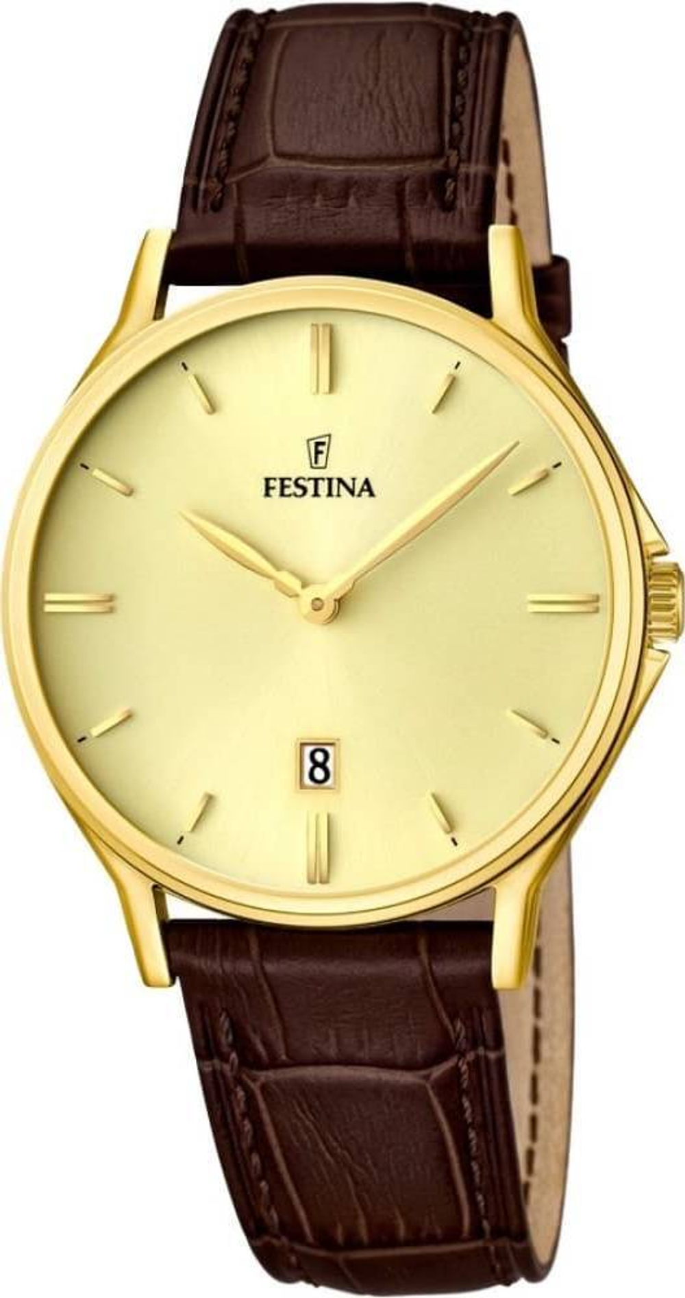 Часы Festina F16747/2