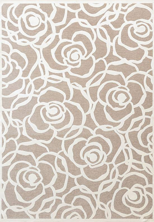 Ковер Venezia RV330-R119 (135*195)