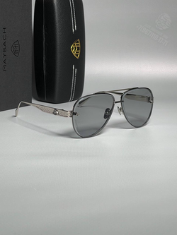 Солнечные очки Maybach