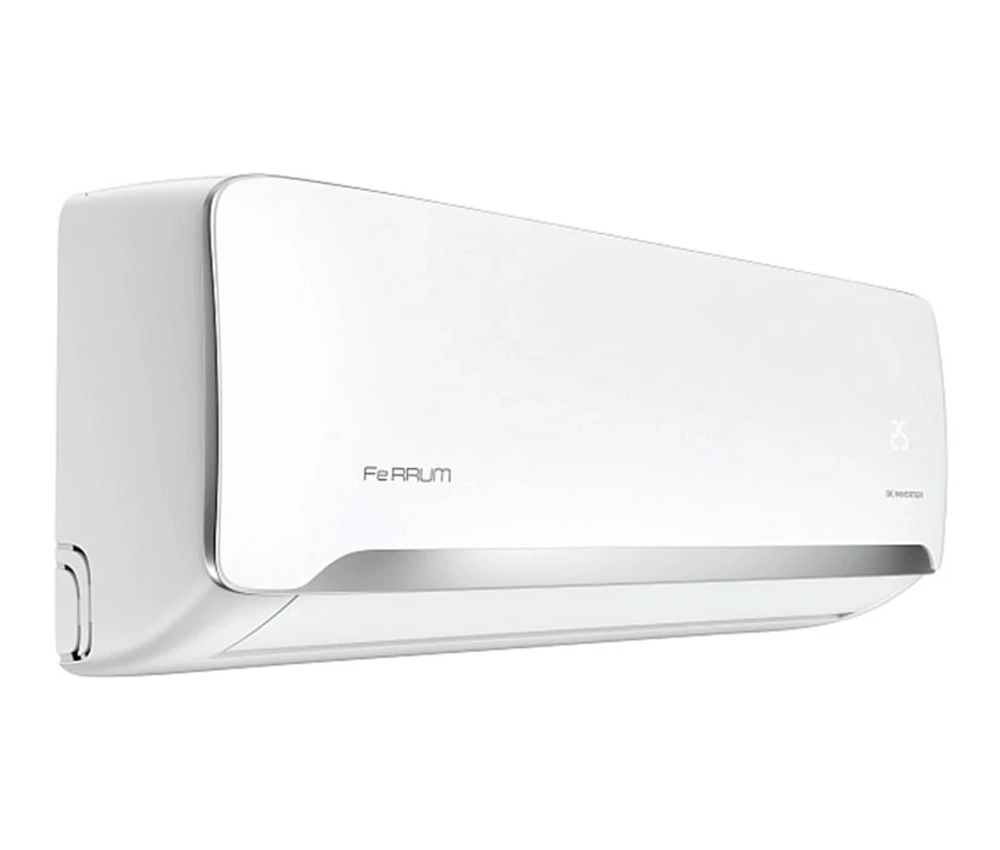 Ferrum iFIS12F2С/iFOS12F2С