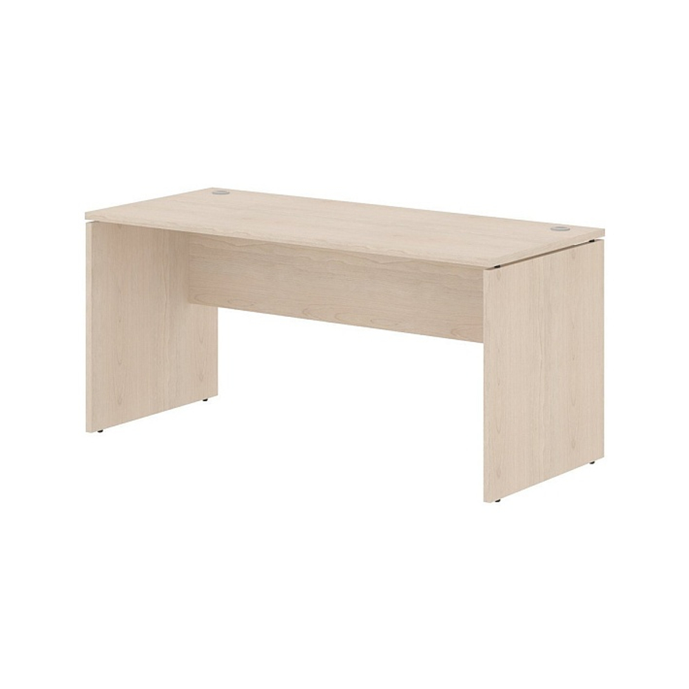 Стол для ресепшена DEX (Декс)