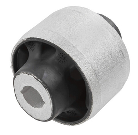 LEMFÃRDER - 3566201-LMI - Mounting, control/trailing arm