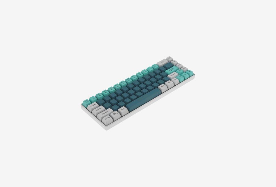 PANTEONM2Blue-White(08)_0326608101403