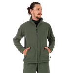 Костюм Helios флисовый Hunter Хаки -