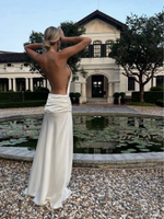 Платье 'Amelia'