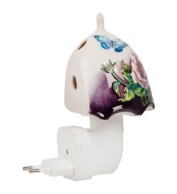 Pavone JP-247/16 Светильник «Абажур»