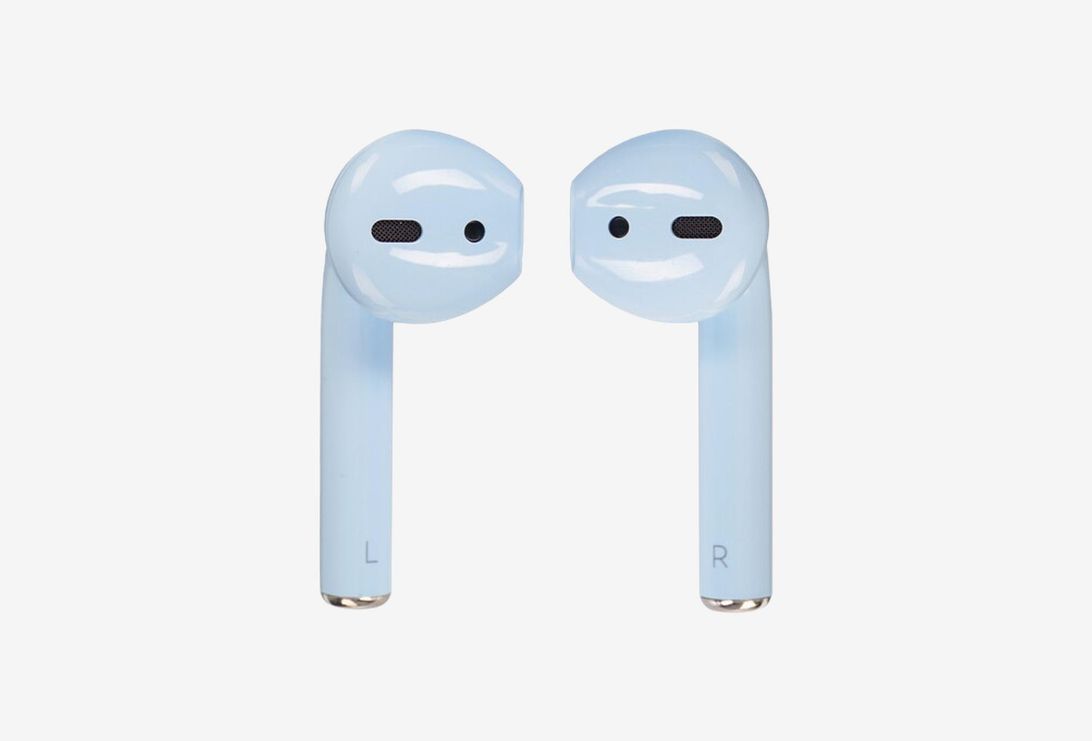 Hoco EW52_0326330101117