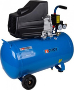 Компрессор поршневой СОЮЗ ВКС-93155С