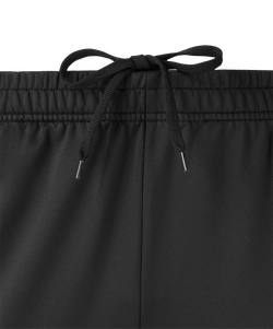 Брюки тренировочные с карманами JÖGEL PREMIER PerFormDRY 3/4 Training Pants, черный