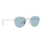 Очки PRADA, PR-53WS05Q05I