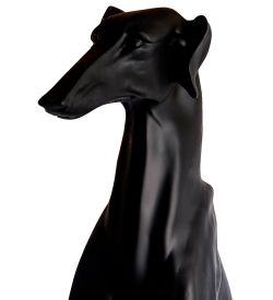 BMB- 20 Фигура «Грейхаунд»