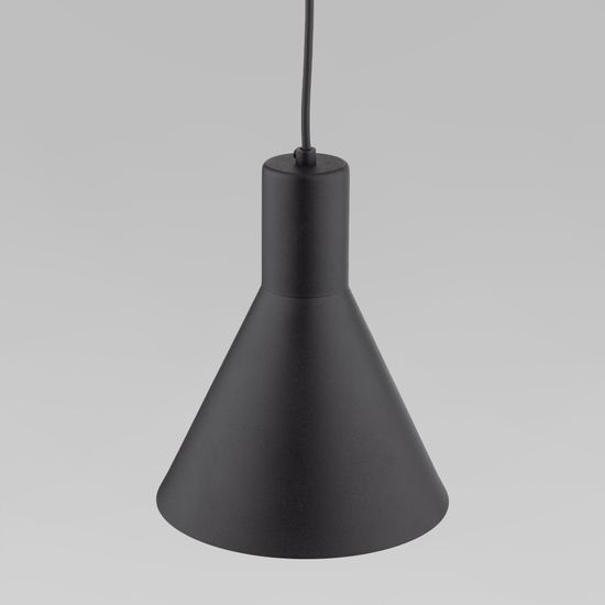 1811 / подвесной светильник / Jump