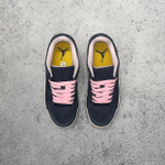 photo_2025-11-20_13-12-40 (2)