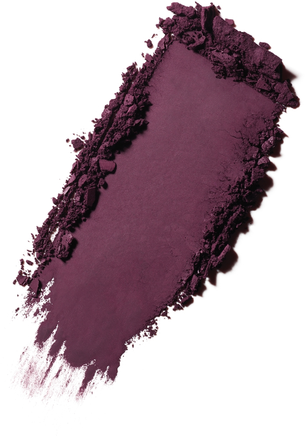 MAC Cosmetics Powder Kiss Soft Matte Eye Shadow - Тушь для ресниц оттенок P for Potent, 1 g