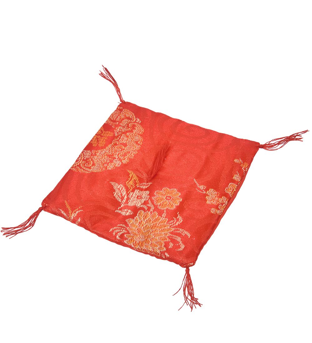 KT-20/1 Фигурка-копилка «Кот»