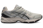 ASICS Gel 170 TR