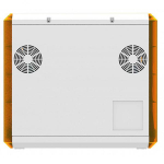 3D принтер XYZprinting Da Vinci Junior