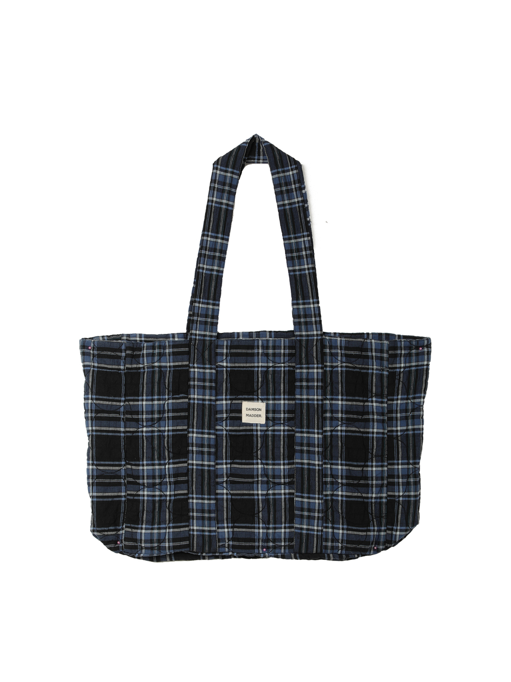 Сумка Reversible Tote