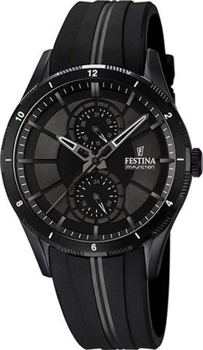 Часы Festina F16843/1