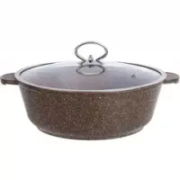 Жаровни